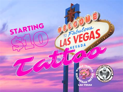 lv tattoo yelp|las vegas strip tattoo shops.